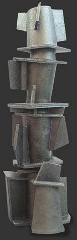 piece01