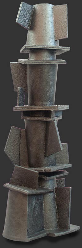 piece02