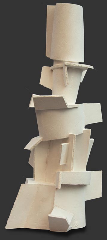 piece02