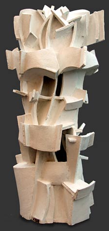 piece04
