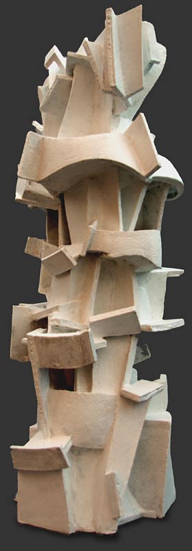 piece04