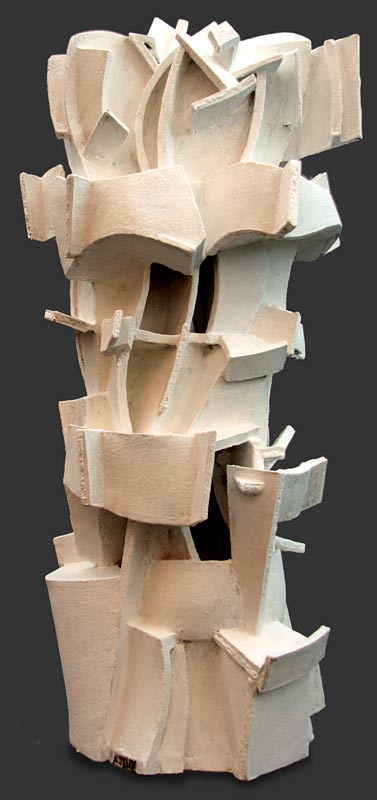 piece04