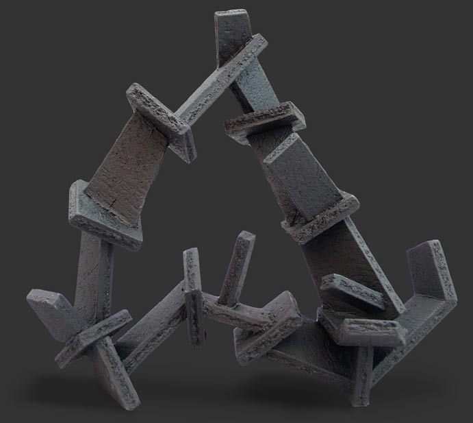 piece07-danceofsixsquares